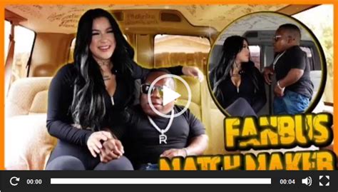 the fan van dlow|Diamond Franco And D